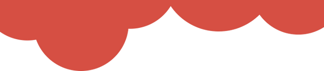 静海游玩攻略（2）：运河古镇的烟火新体验