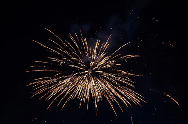 永宁元旦狂欢！酷炫跨年+冰雪盛宴，嗨翻2026新起点！