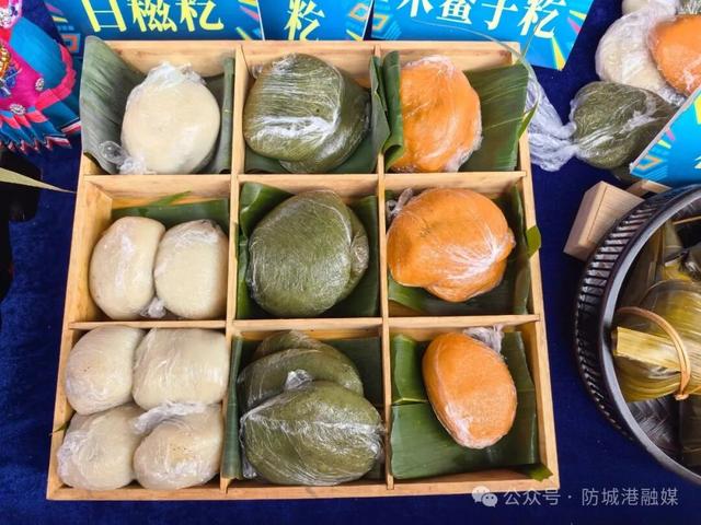 跟着赛事去旅行 | 尾金滩：追风逐浪，邂逅日落