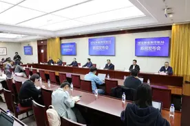 年产量超2亿吨！“森林食物”成我国第三大农产品图片