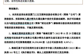 跨界投资遇上行业低谷，异质结“新人”琏升科技靠什么翻盘？图片