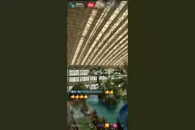 泡温泉、健身、吃火锅被商家直播，能索赔吗？律师解读图片