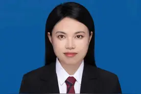 员工签辞职申请表，是否无法再领失业金？唐敏律师支招图片