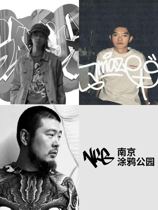 南法乡野秋日市集即将启幕