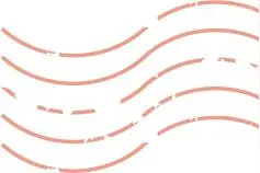 【以案普法】未入住房屋水管漏水淹邻居，业主和物业谁担责？法院判了图片