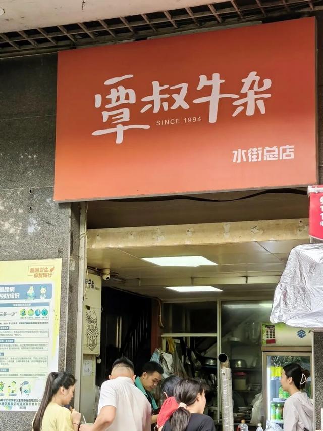 谁懂啊！南宁这些周末打卡地也太好逛了，解锁N种惬意玩法