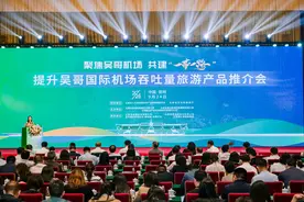 6条赴柬埔寨及周边国家精品旅游线路发布！哪一条是您的心头好？图片