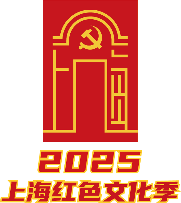 周末寻唐记：奉博“大唐奇妙夜”限定活动再启