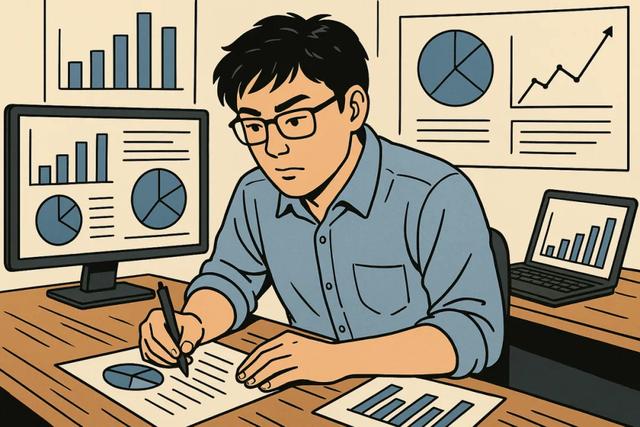 谁为 Data Agent “买单”？