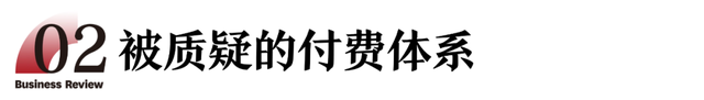 山姆会员的愤怒，与中产无关