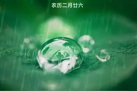 读懂《清明》 诗意，比弄清作者是谁更可贵 | 新京报快评图片