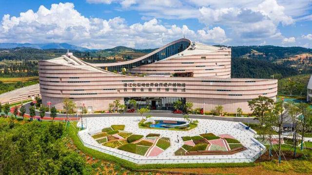 云新闻观察丨如此跨境游，让心更联通