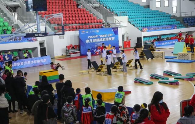 来肇庆，实抵玩！国庆假期，超多活动等你解锁→