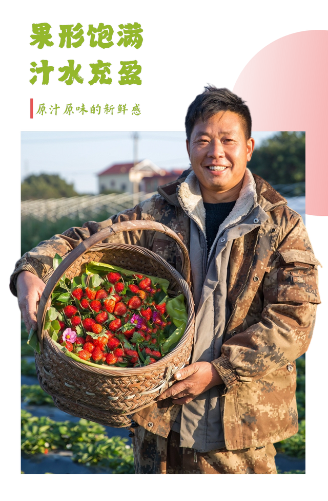 平时不出门，但如果是翔安的果蔬熟了，那我得跑着去！