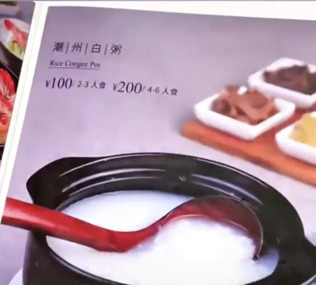 鱼罐头多少钱一瓶 2025年鱼罐头批发多少钱1箱