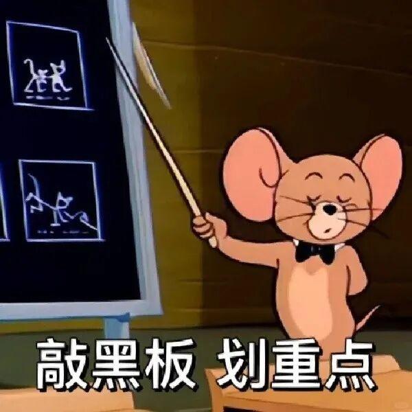 特种兵旅行or躺平度假？住宿安全都是你的“必修课”！