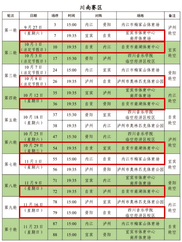 惊奇自贡 探秘龙乡④