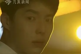热搜第一！孤独症男孩因高颜值走红，妈妈发声图片