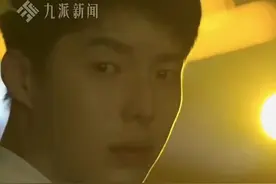 热搜第一！孤独症男孩因高颜值走红，妈妈发声图片