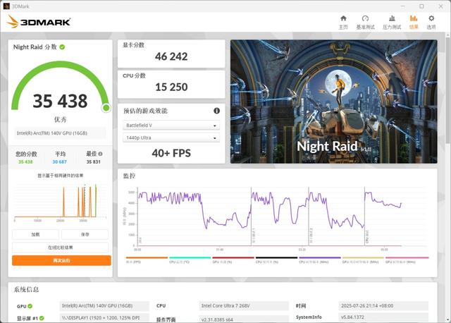 Dell Pro 14 Premium：高端轻薄本的新标杆