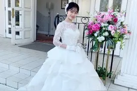 桥本环奈惊传要结婚了！　与公司密谈「交换条件」婚期爆2时间点图片