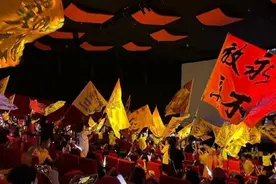 暑期档影院“流量密码”，现象级“千人灌”如何炼成？图片