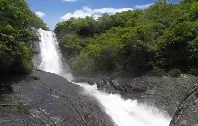 面向全国铁路职工，门票免费！