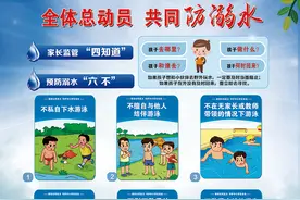 滁州市人民政府通告！涉及来安中学、来安五中......图片