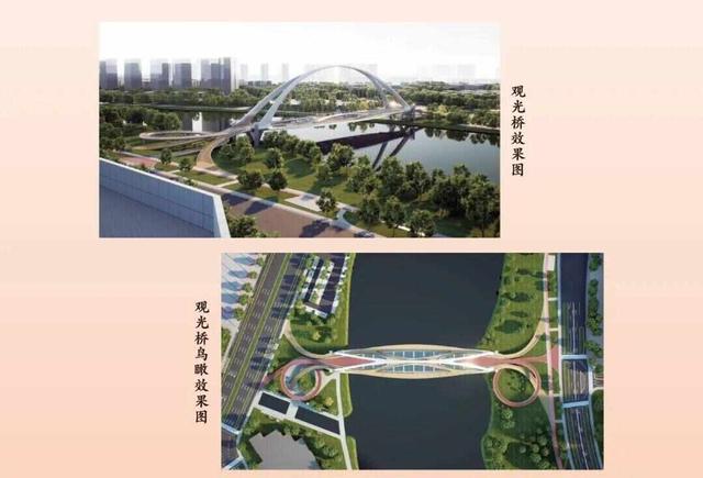 百亿民生工程重磅来袭！揭阳6大文旅项目落地，你期待的家门口变化就在其中！