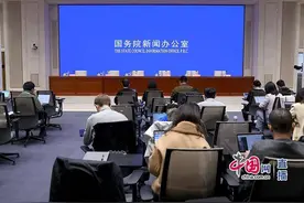 住建部：新增实施100万套城中村和危旧房改造图片