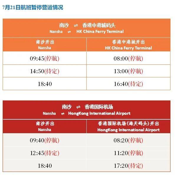 暂停开放！广州市多个景区发布闭园公告