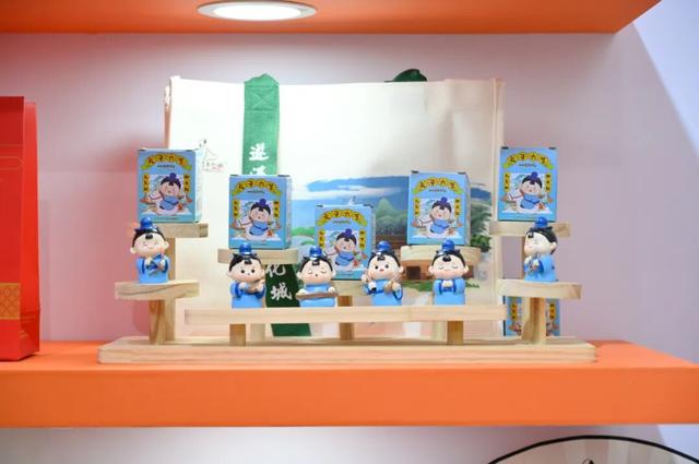 “生态半岛 鲜美湛江” 亮相2025广东国际旅游产业博览会