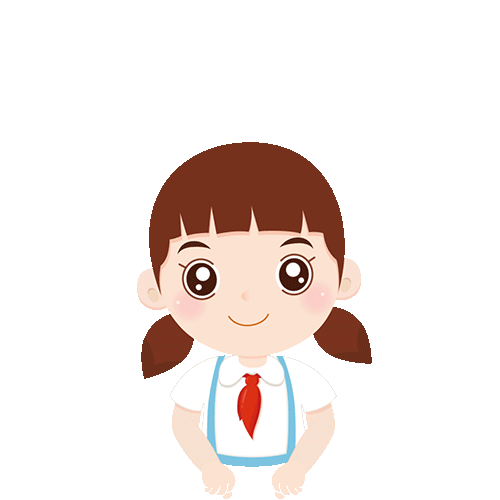 【青分享】五星出东方利中国 | 红领巾传文脉