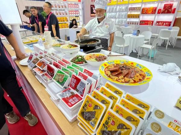 喜报频传！河南华樱生物科技有限公司再获国家发明专利
