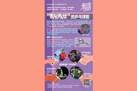 冲上热搜！眼尖的人发现它……图片