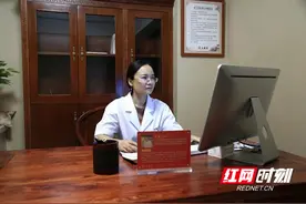 湿热和寒湿究竟有什么区别？ 谷医堂中医教你辨别图片