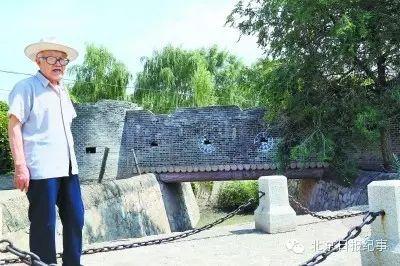 董存瑞炸碉堡是加工出来的？亲眼见证的战友回忆当时情形