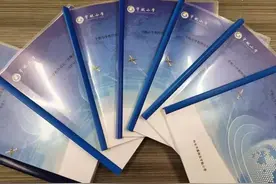 灞桥区宇航小学“晨曦计划”新教师三月学习侧记图片