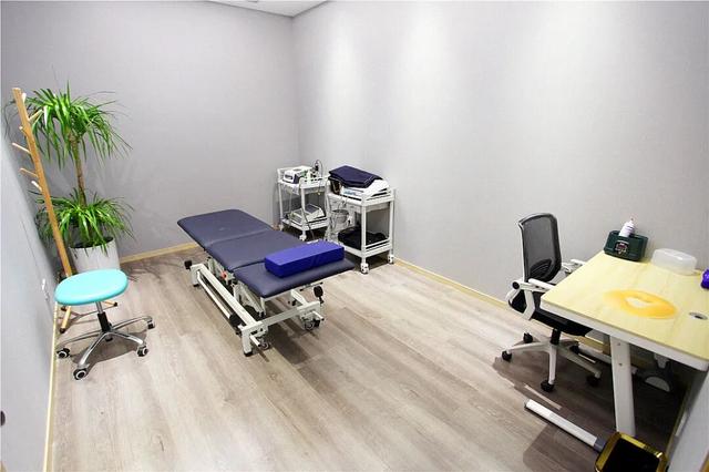 超全！北京这里室内游玩指南来了！好玩度100%！