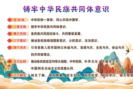【普法强基在行动】遭遇培训陷阱？盘龙区法院教你如何维权→图片