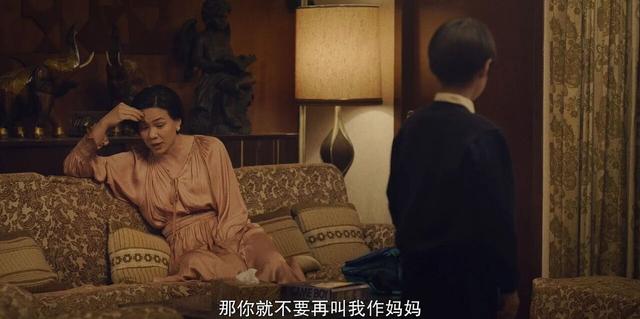 中国父母的空心病，正在传给孩子丨专访梁鸿