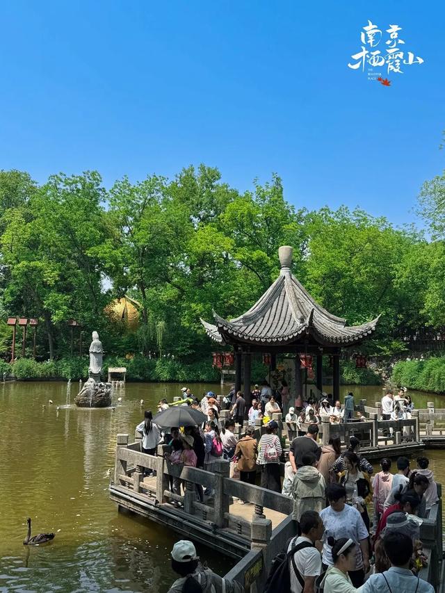 青春没有售价！通知书可抵票价~
