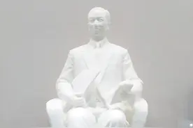 梅香远溢  京剧流芳图片