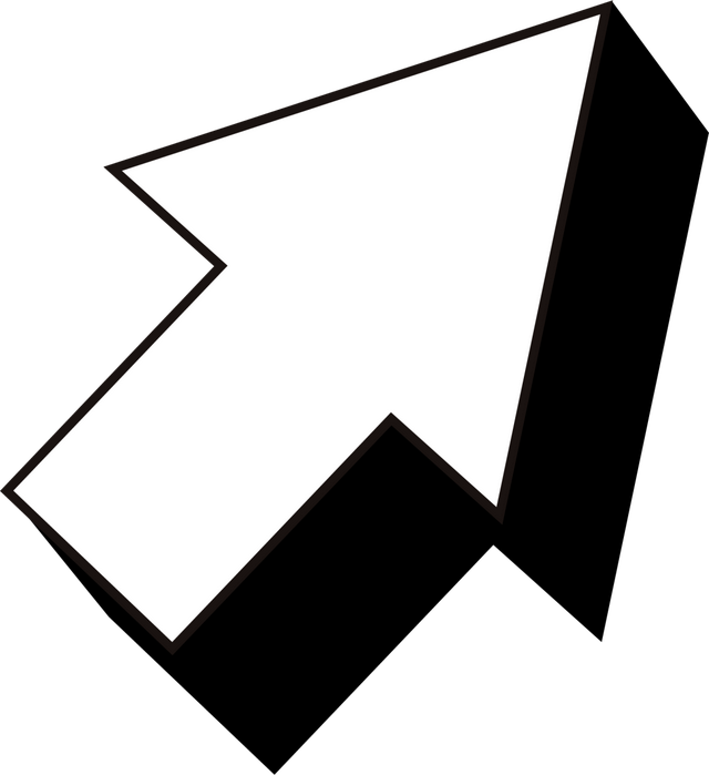 溧水秋天，有点好“骑”~