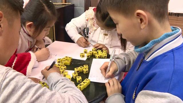 南海新区：诗意旅居 高铁直达