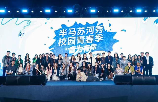 活动丨上海旅游节经典活动季即将开启，普陀这些精彩活动等你来体验
