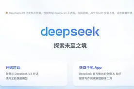 DeepSeek，你也太懂德州了吧！图片