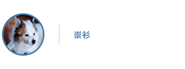 不秒回（也接受别人不秒回），是心智成熟的标志