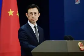 中方会解除日本水产品进口限制措施吗？外交部回应图片