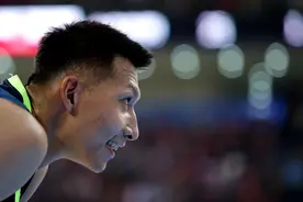 硬扛加索尔、一己之力大战尼日利亚……盘点易建联生涯高光表现图片